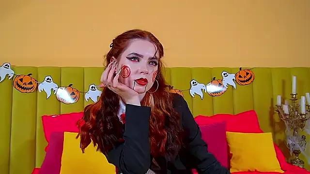 Private MelissaMays on StripChat