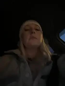 StripChat MerlinDave is Private MerlinDave — Finger ass /naked two girls