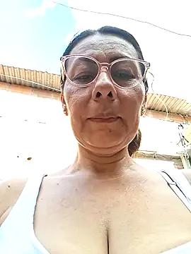 Freechat Mia-funny20 on StripChat