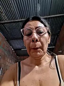 Freechat Mia-funny20 on StripChat