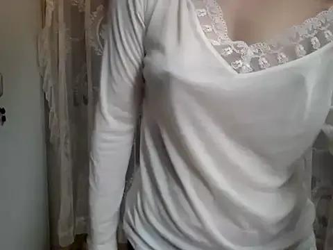 Freechat Mia_8 on StripChat