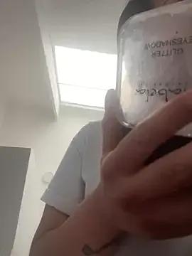 Mia_garcia28 — Doggystyle 