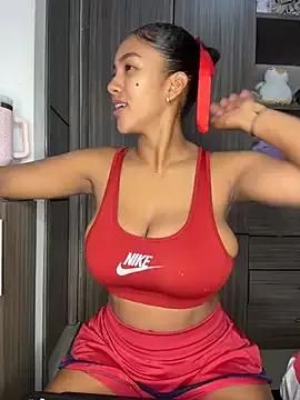 Mia_sweet80 — oil on my tits 