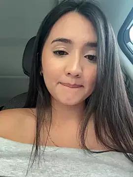 Freechat Michelle_Zoe on StripChat