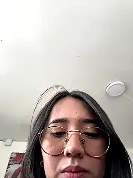 Freechat Michelle_Zoe on StripChat