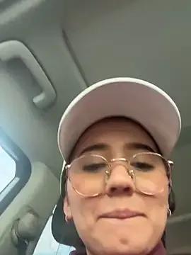 Freechat Michelle_Zoe on StripChat