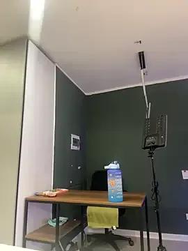 Freechat Michelle_Zoe on StripChat