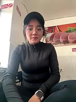 Freechat Michelle_Zoe on StripChat