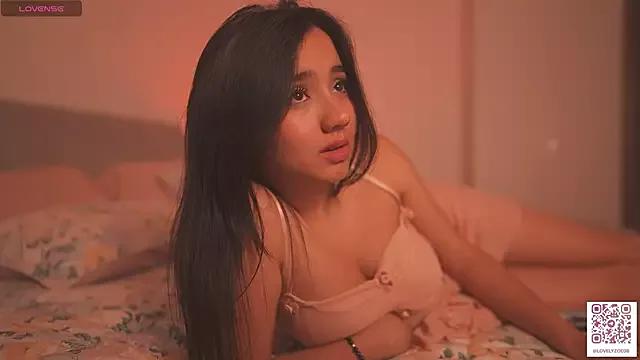 Freechat Michelle_Zoe on StripChat