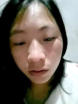 Micky_baby — I am a poor girl please help me