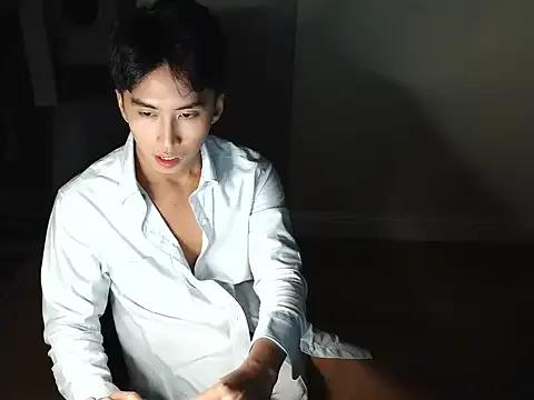 mierllanos — Public Cum Show