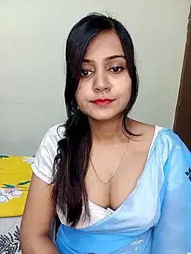 Miss-Riyasingh — Pussy show