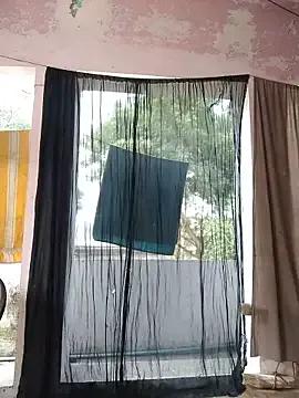 Miss_Sahiba — Fuck mouth