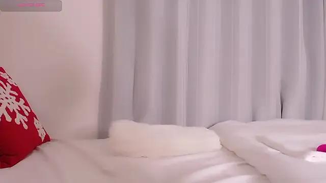 MIZUKI88888 — Group on StripChat