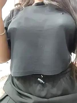 StripChat MohiniHott is Private MohiniHott — Private on StripChat