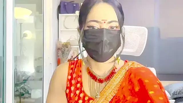 Monalisa_Don — Hey girl, take out ur cutie pies 