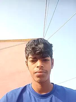 StripChat monster_33 is Freechat monster_33 — Nude in outdoor location