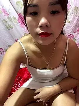 StripChat nachi-baby is Freechat nachi-baby — Freechat on StripChat