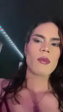 StripChat naho_love is Freechat naho_love — WELCOME THE WHITE PARTY MAKE ME SNIFF