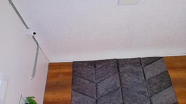 Freechat nahomi_campbell on StripChat