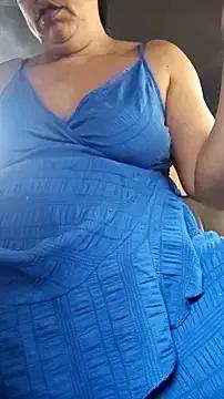 StripChat Natasha_olg is Freechat Natasha_olg — Naked, fucking ass + squirt + cum