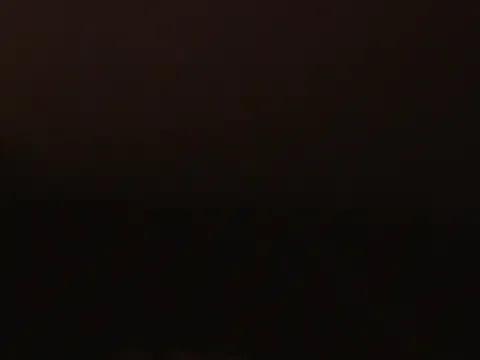 NathaSlaveDir — squirt slave whore