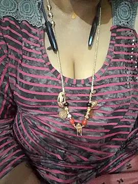 negatamil — Freechat on StripChat