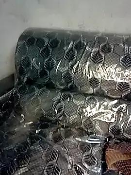 StripChat Neha533 is Freechat Neha533 — Fuck me hard