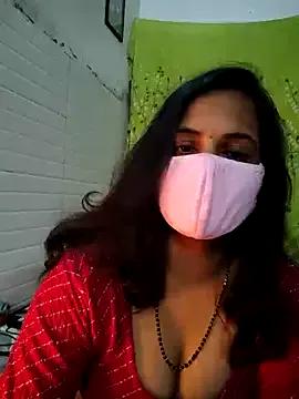 Nehubhabhi26 — Pussy show