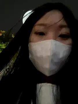 StripChat ni_ni01 is Freechat ni_ni01 — 5