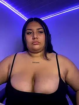 StripChat Nicky-222 is Freechat Nicky-222 — make me happy