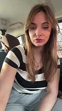 Night_dreams — big squirt your face