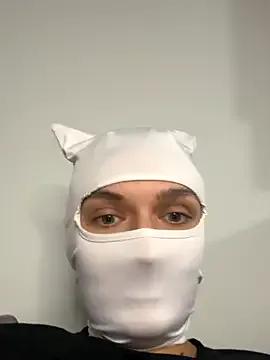 StripChat Nikki_Hoee is Freechat Nikki_Hoee — Strip tease top less et string