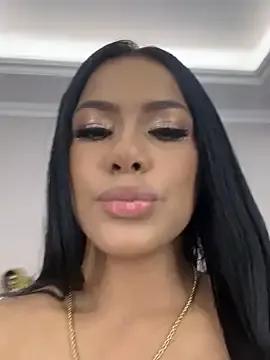 Freechat NikolJhones on StripChat