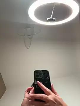 StripChat Nola_Luxx-offiziell is Freechat Nola_Luxx-offiziell — Let me come with you + Countdown