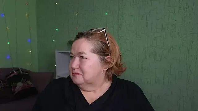 Nola_Nektar — Freechat on StripChat