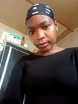 NunuBerry16 — Help me buy new hair