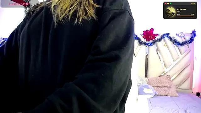 StripChat NyxAndria_1 is Freechat NyxAndria_1 — ( ) dildo glass ass