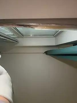 Freechat OdriOlsens on StripChat