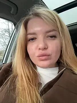 Freechat OdriOlsens on StripChat