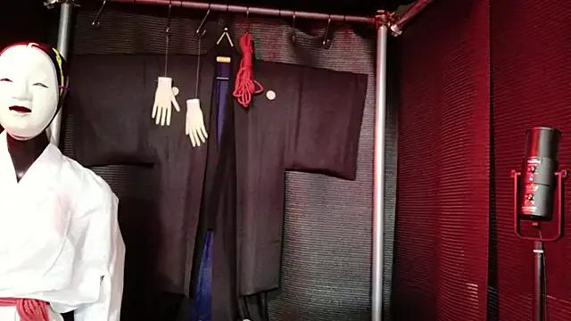 StripChat Onitaro_jp is Group Onitaro_jp — (NG)