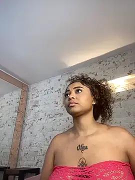 StripChat pamela_west is Freechat pamela_west — Win The Contro Of My Toy x3 minutes