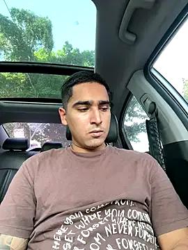 Perrys1502 — mi semenmy cum