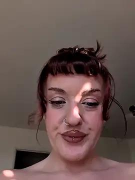 Petite_Juicy_Olive — Freechat on StripChat