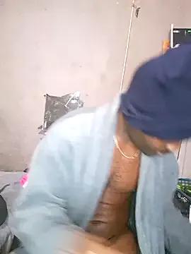 StripChat Petrossa is Freechat Petrossa — Buy apartment