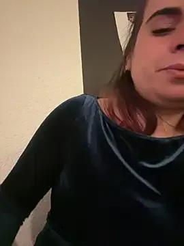 PinkSlut — Send me a kiss