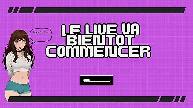 StripChat piou-sissy is Freechat piou-sissy — Je mange mon cum