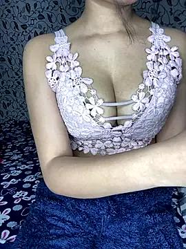 StripChat Pretty_doll25 is Private Pretty_doll25 — Private on StripChat