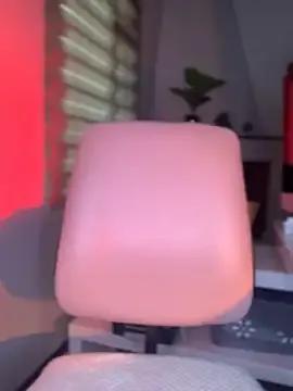 StripChat PrettyAshley_ is Freechat PrettyAshley_ — SHOW BOOBS