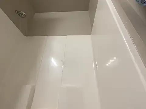 princesslivv — Fuck someone at gym